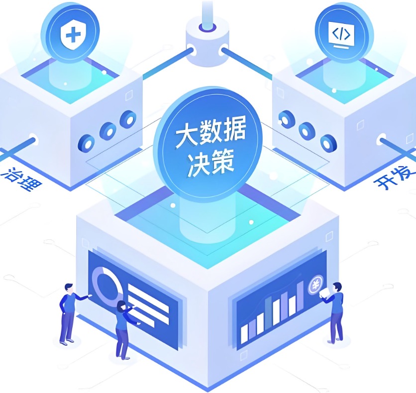 某农村信用社联合社