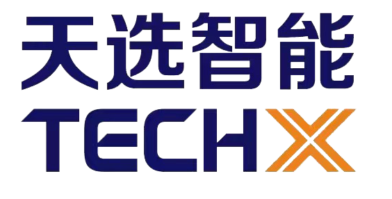 天选智能科技有限公司