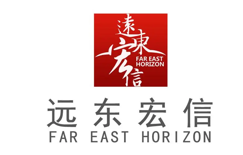 合作银行14