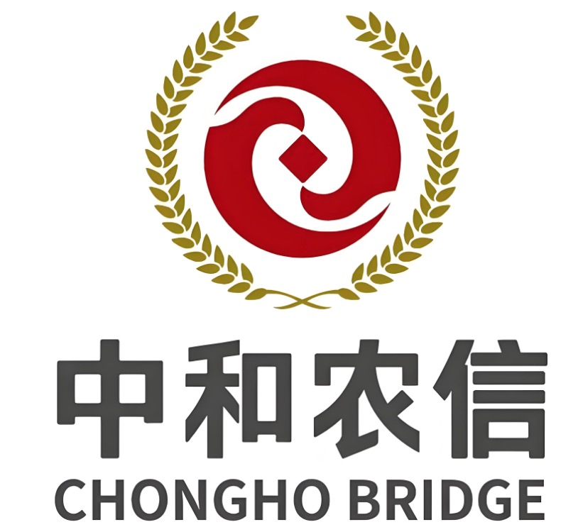 合作银行15