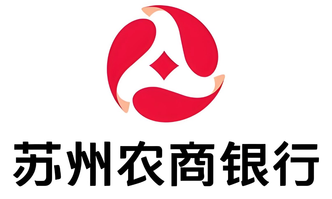 合作银行7