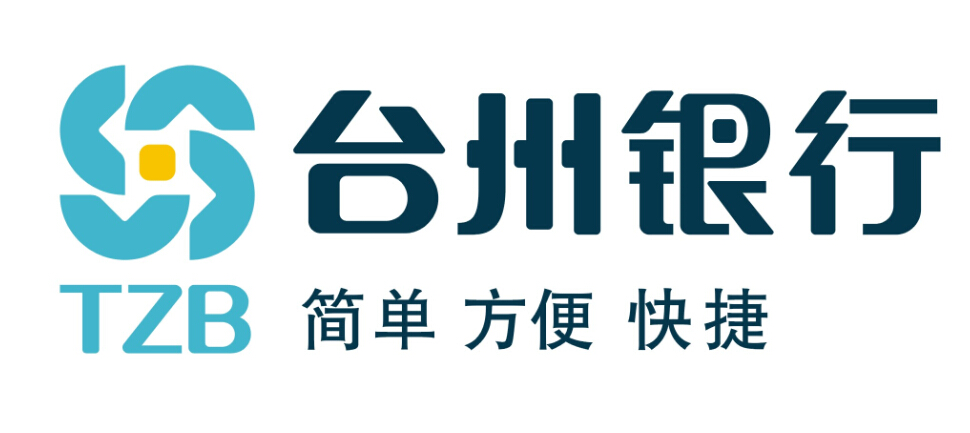 合作银行8