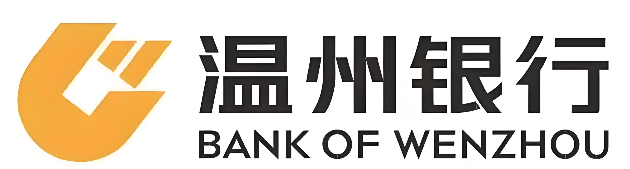 合作银行9
